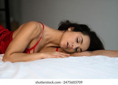 天使萌在线观看