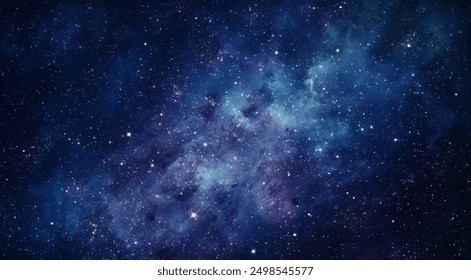 91香蕉视频